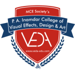 Best UI UX Design Course in Lucknow 2026