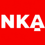 NKA Marketing Agency