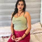 Kavya Sen