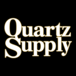 Quartzsupply
