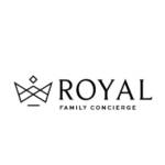 Royal Family Concierge