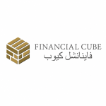 financialcube
