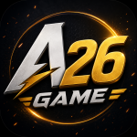 A26game