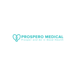 Prospero Medical