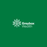 Greybox Wealth