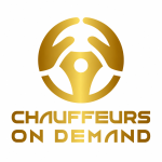 Chauffeurs on Demand