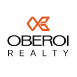 oberoisector58