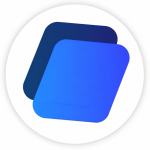 Dev Entity