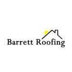Barrett Roofing