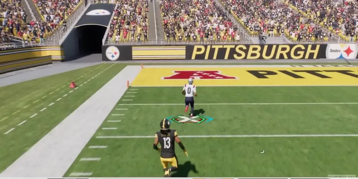 U4GM Reveals the Biggest Madden 27 Franchise Improvements So Far