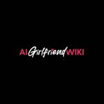 AI Girlfriend Wiki