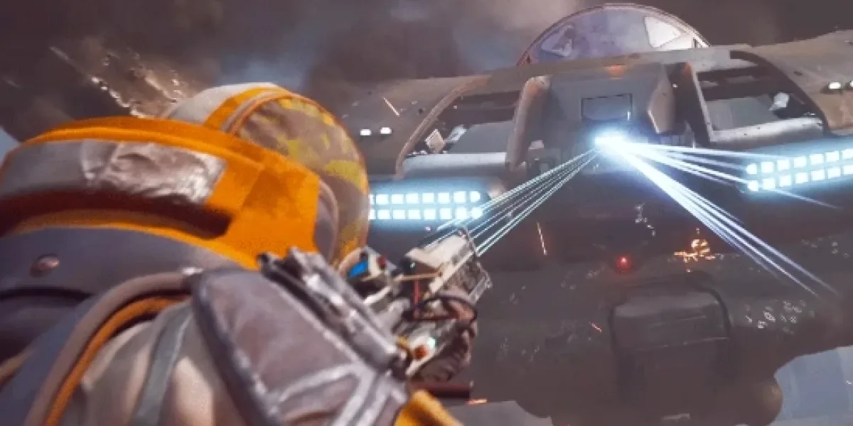Buy ARC Raiders Items Safely as Embark Cracks Down on Cheaters