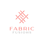 Fabric Fusions