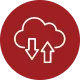 Odoo Migration Services | Upgrade & Migrate with 0 Downtime