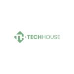 Tech House