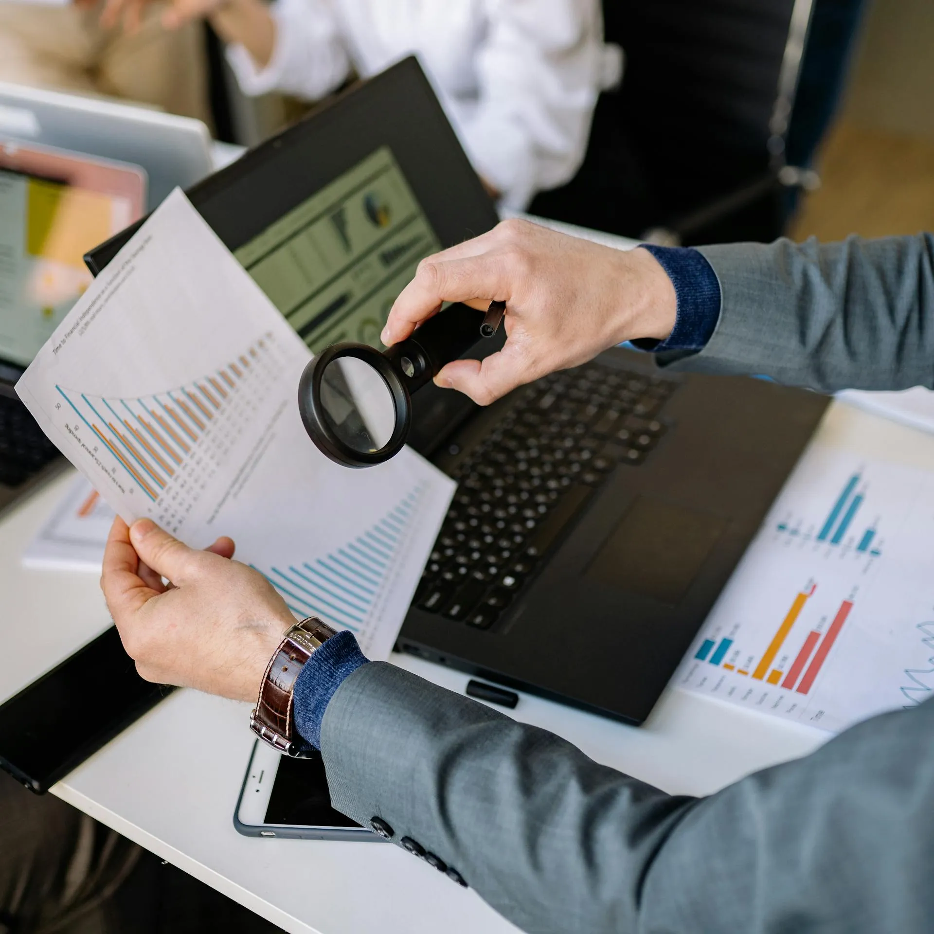 Time Impact Analysis Report | Time Impact Analysis in Construction
