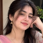 Teena Mathur
