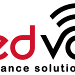 kinsleeduke