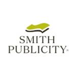 Smith Publicity Inc