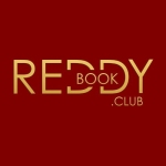 Reddybook India