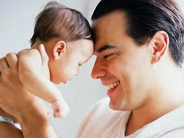 Paternity DNA Test in India | DNA Forensics Laboratory