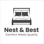 Nest ab
