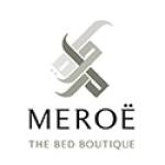 Meroe The Bed Boutique