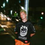 supreme hoodie