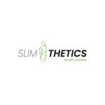 Slimthetic Clinic