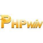 php winio