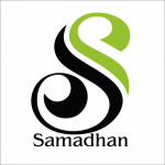 Samadhan Party Makers