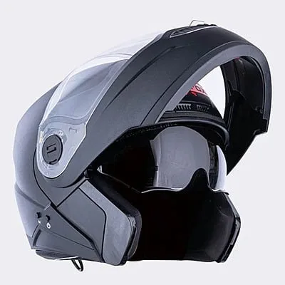 Best Bluetooth Helmets for Bikers – Safe & Stylish Picks