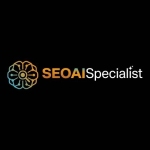 SEO Ai Specialist