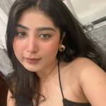 Sikha Sagar