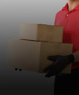 Best International Relocation Services Company in Dubai, UAE