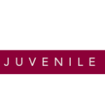 NJ Lawyer