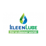 KleenLubeSite