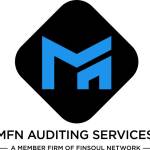 MFN Auditing