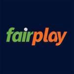 Myfair play