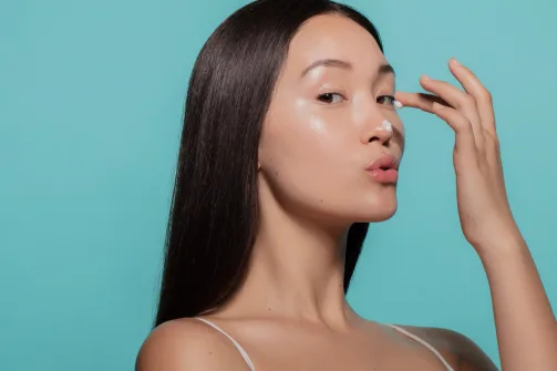 Aesthetic Centre Dandenong, Skin Care & Treatment Centre Melbourne