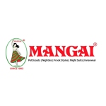 Mangai Nighties
