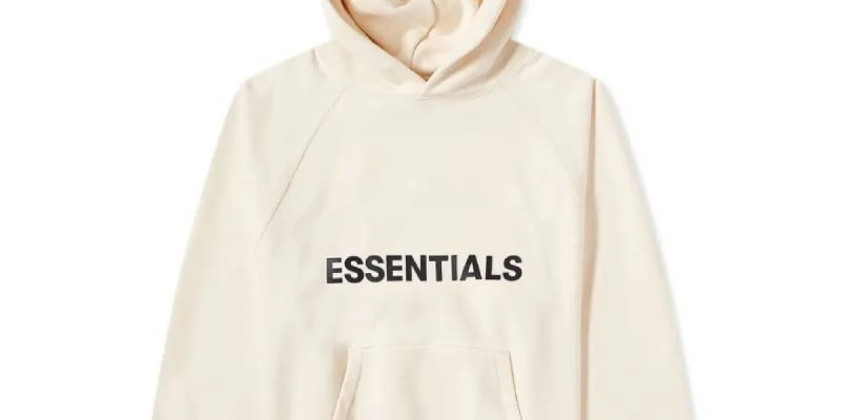 Stussy vs Essentials Hoodie: Which Streetwear Brand Delivers Better Value in 2026?