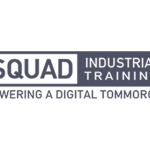 Squad Industrial Training