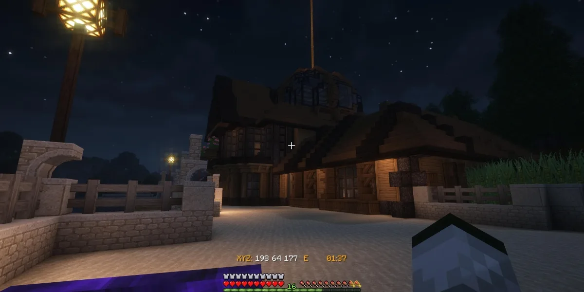 Explore Smarter Minecraft Tips That Every Gamer Should Know