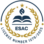 ESAC ACADEMY
