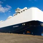 CarShip USA shipping services shipping services