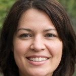 Zara Chong