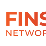 Finsoul Network Qatar