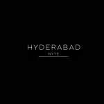 Hyderabad Nyte