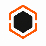 Buzzoid India